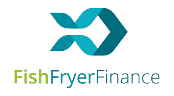 Fish Fryer Finance